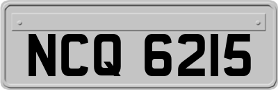 NCQ6215