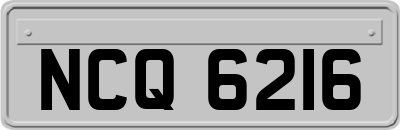 NCQ6216