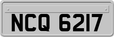 NCQ6217