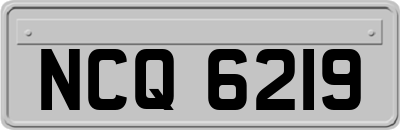 NCQ6219