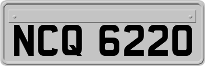 NCQ6220