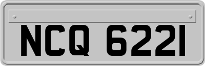 NCQ6221