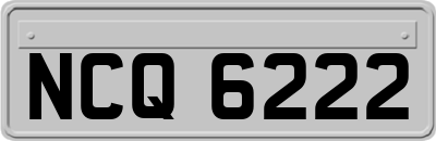 NCQ6222