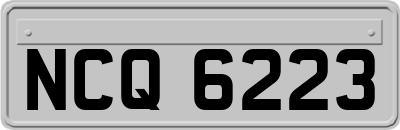 NCQ6223
