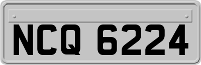 NCQ6224