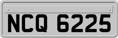 NCQ6225
