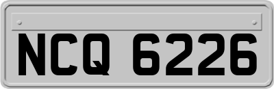 NCQ6226