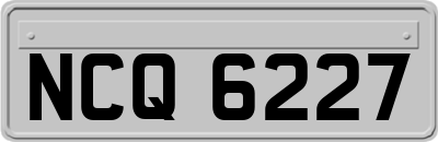 NCQ6227