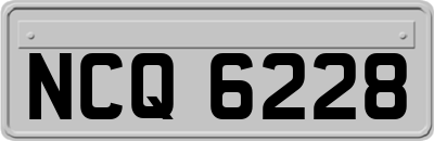 NCQ6228