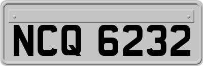 NCQ6232