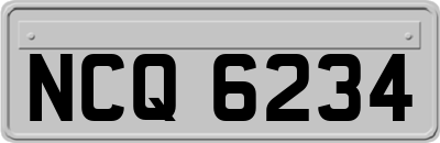 NCQ6234