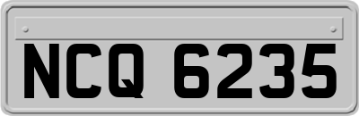NCQ6235