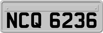 NCQ6236