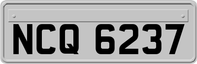 NCQ6237
