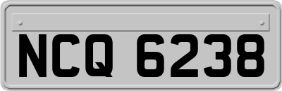 NCQ6238