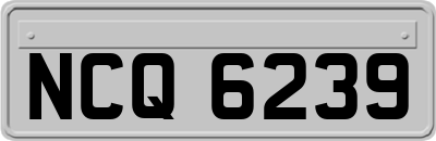 NCQ6239