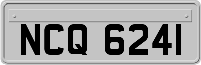 NCQ6241