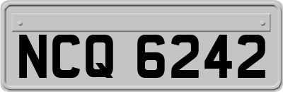NCQ6242