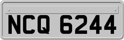 NCQ6244