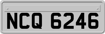 NCQ6246