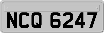 NCQ6247