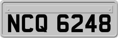 NCQ6248