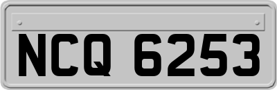NCQ6253