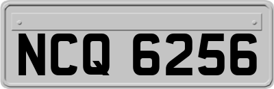 NCQ6256