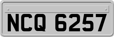 NCQ6257