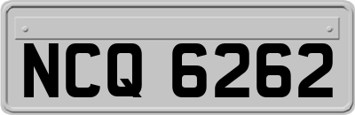 NCQ6262