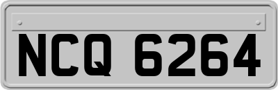 NCQ6264