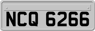 NCQ6266
