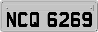 NCQ6269