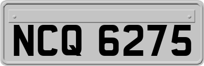 NCQ6275