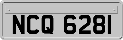 NCQ6281