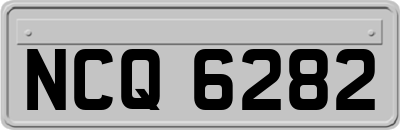 NCQ6282