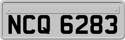 NCQ6283
