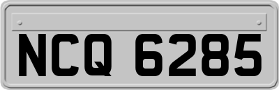 NCQ6285