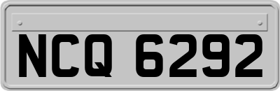NCQ6292