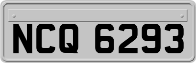 NCQ6293