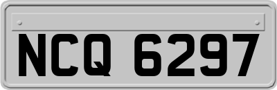 NCQ6297