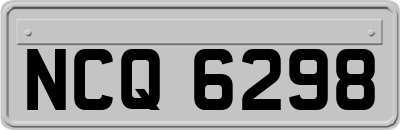 NCQ6298