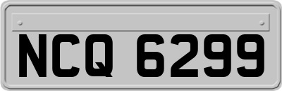 NCQ6299