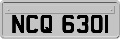 NCQ6301