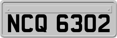 NCQ6302