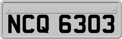 NCQ6303