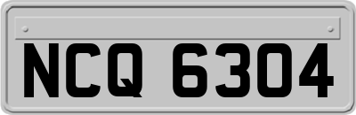 NCQ6304