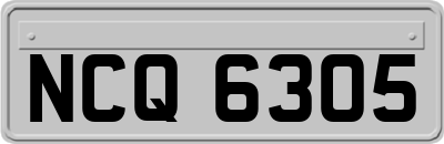 NCQ6305