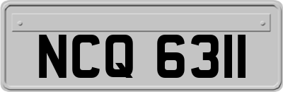 NCQ6311