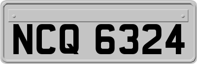NCQ6324